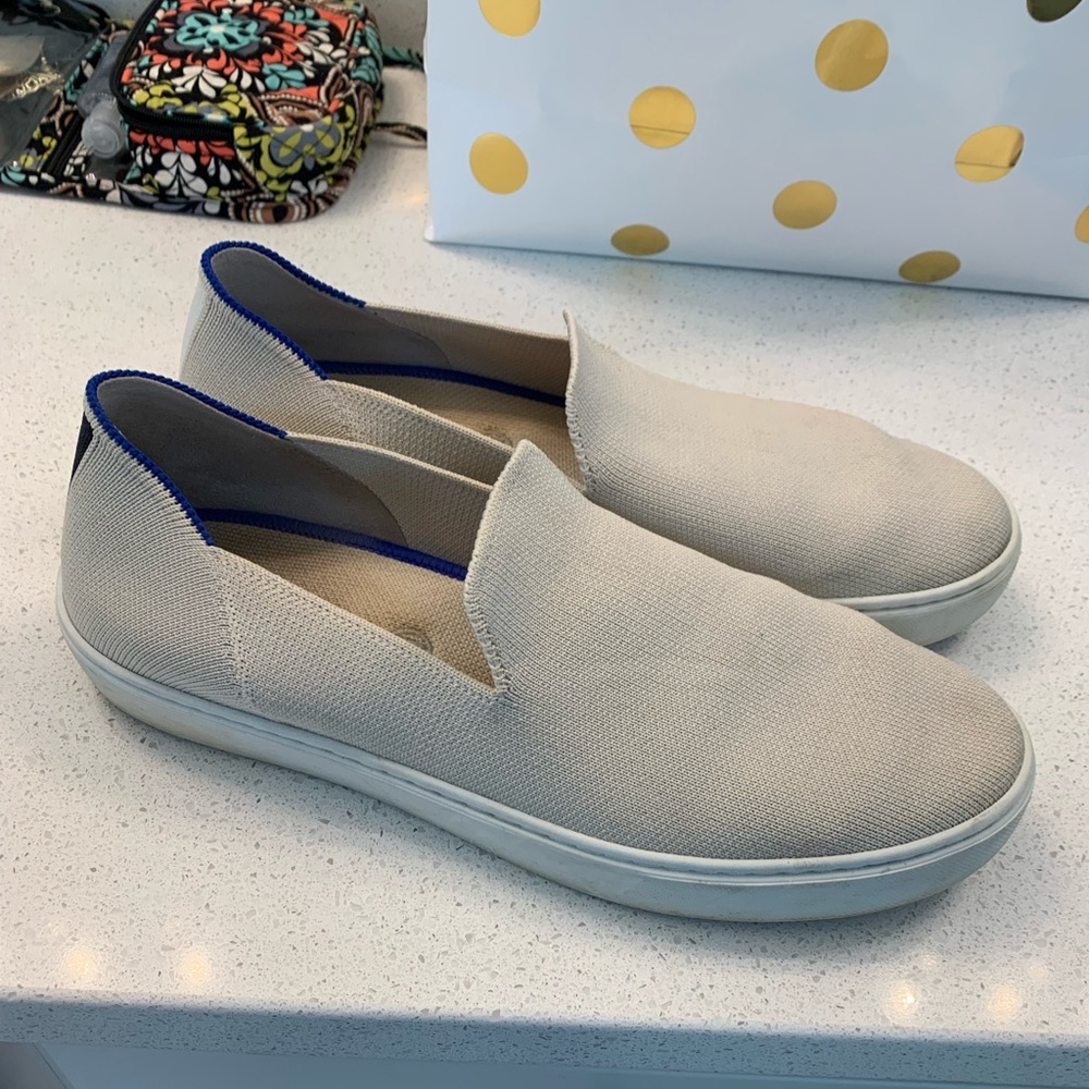 Rothys Sneakers